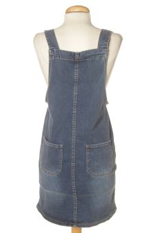 Robe casual S TESE COLLECTION