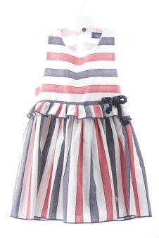 Robe 4 ans Basmartí