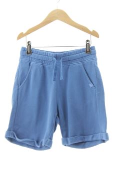 Pantaloni corti 6 anni Benetton