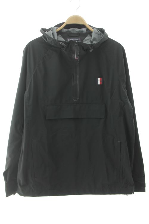 Vestes