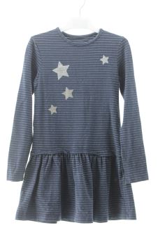 Kleid 122 Losan
