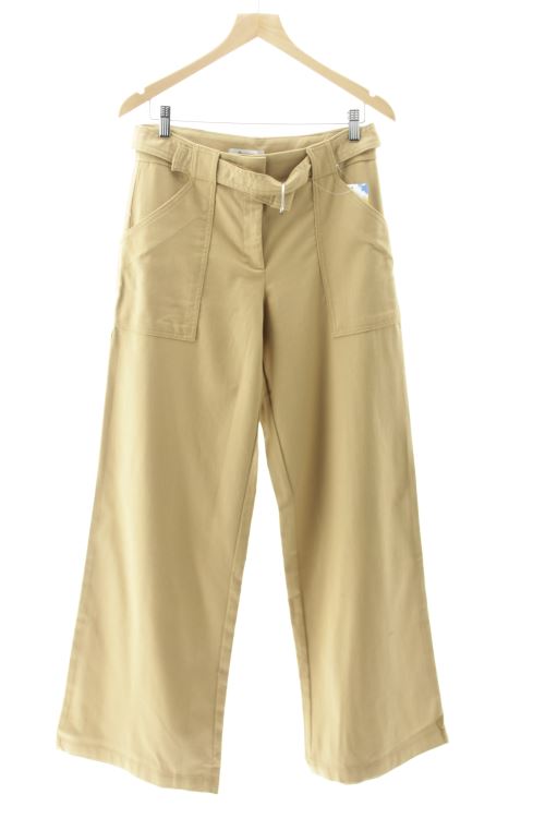 Pantaloni