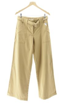 Pantalon 40 Desigual, photo 1 sur 2