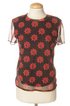 Desigual