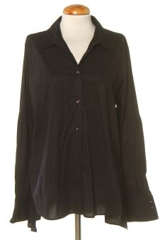 Chemise M Le Coeur De Twin-Set Simona Barbieri