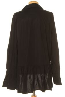 Chemise M Le Coeur De Twin-Set Simona Barbieri