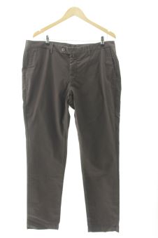 Pantalons 48 Hackett