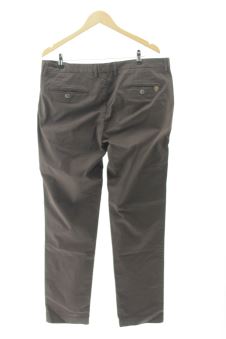Pantalons 48 Hackett