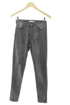 Jeans 36 Gold sk