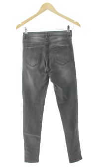 Jeans 36 Gold sk
