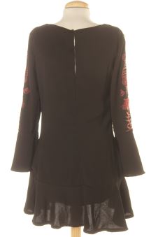 Robe casual 36 Desigual