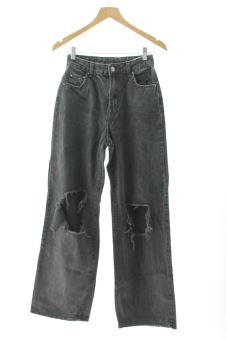 Jeans 36 Bershka, photo 1 sur 2