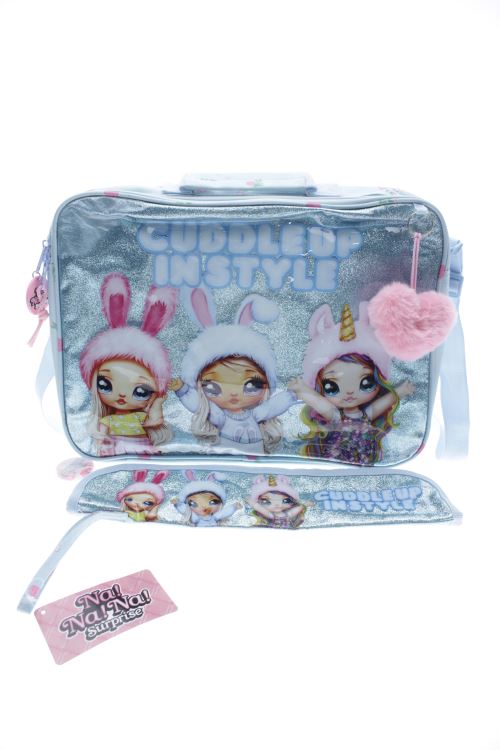 Bolso