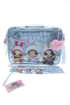 Bolso Talla única Na!Na!Na! Surprise