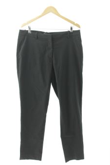 Pantalon 46 H&M