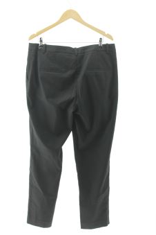 Pantalon 46 H&M