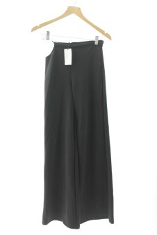 Pantalon M Desigual, photo 1 sur 2