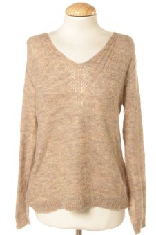 Pullover S Camaieu