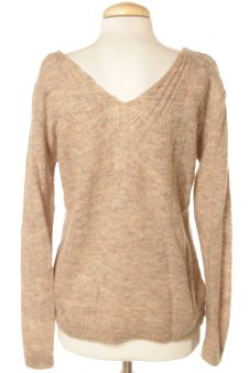 Pullover S Camaieu