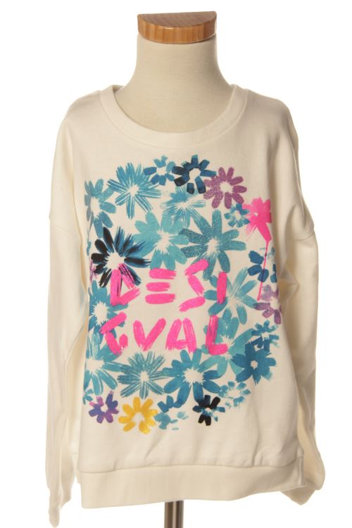 Sudadera