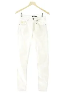 Vaquero 38 Desigual, foto 1 de 2