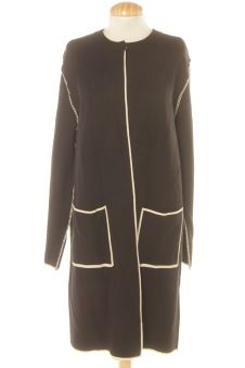 Chaqueta XL Evis