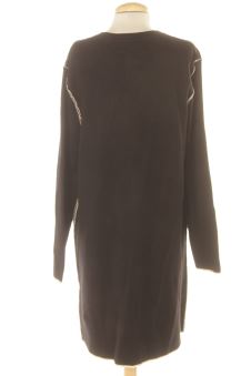 Chaqueta XL Evis