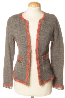 Gilet S The Extreme Collection