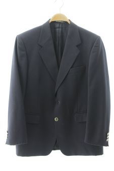 Blazer L Emidio Tucci