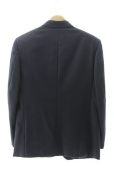 Blazer L Emidio Tucci