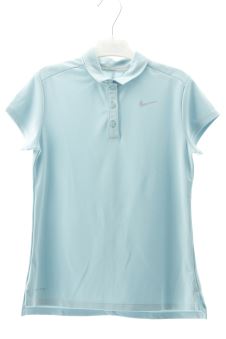 Kurzärmeliges T-Shirt 140 Nike