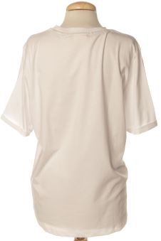 T-Shirt M Scotch & Soda