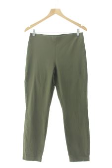 Pantalón Casual 40 essentials