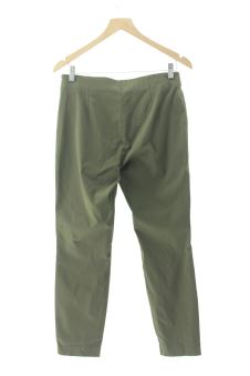 Pantalón Casual 40 essentials