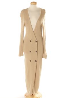 Gilet XXS Nasty Gal