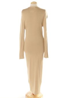 Gilet XXS Nasty Gal