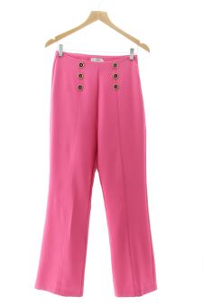 Pantalon S Minueto