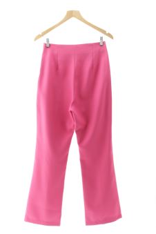 Pantalon S Minueto