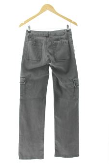 Jeans 38 Brownie