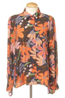Camisa XL Compañía Fantástica
