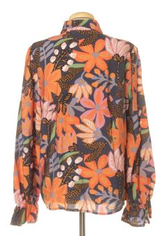 Camisa XL Compañía Fantástica