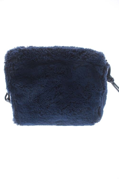 Henkeltasche