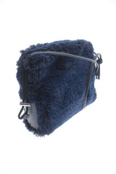 Henkeltasche Groß Adolfo Dominguez