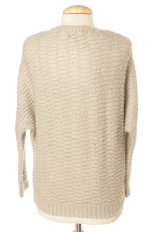 Pullover 38 Fórmula Joven