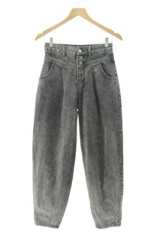 Vaquero 34 Stradivarius