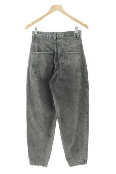 Vaquero 34 Stradivarius