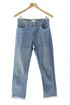 Jeans 38 Green coast