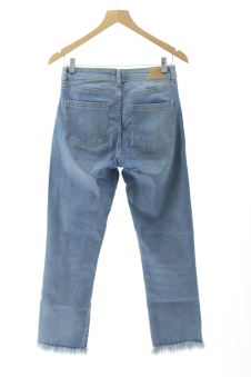 Jeans 38 Green coast