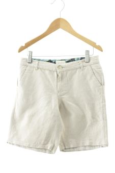 Kurze Hose 140 Nanos