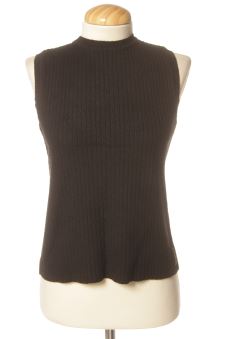 Jersey M CDV